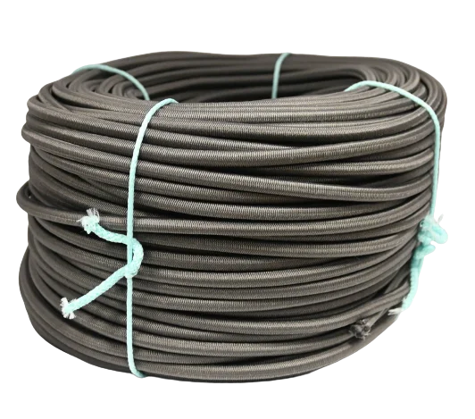 Gumolano 6mm šedé Objednat Nyní