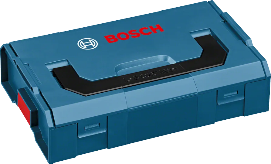 Jen Po Omezenou Doba Bosch L-BOXX mini organizér