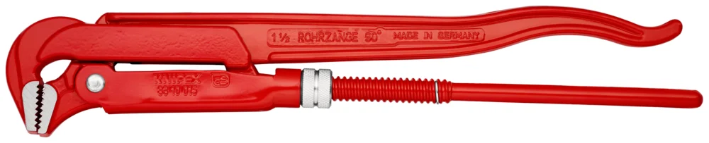 KNIPEX 83 10 015 Hasák 90° 420mm Poslední Šance