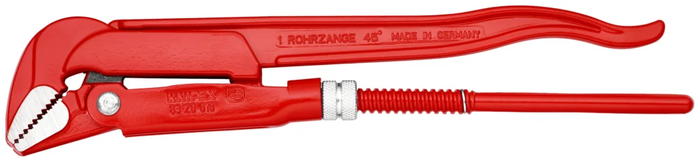 Kup Teď KNIPEX 83 20 020 Rohový hasák 45° 570mm