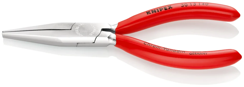 KNIPEX 30 13 140 Kleště typu Langbeck 140mm Originální