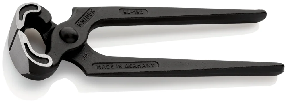 KNIPEX 50 00 180 Štípací kleště 180mm Pouze Dnes