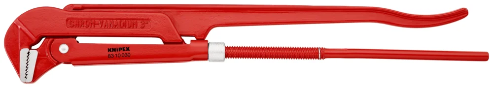 Kup Teď KNIPEX 83 10 030 Hasák 90° 650mm