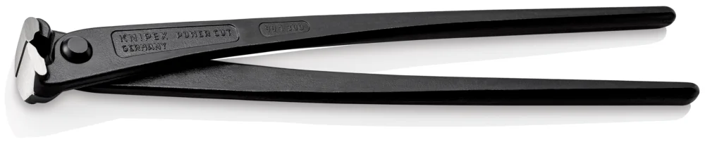 Akční Cena KNIPEX 99 10 300 Silové armovací kleště s velkým převodem 300mm