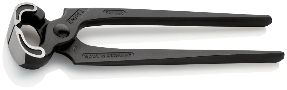 Akční Nabídka KNIPEX 50 00 250 Štípací kleště 250mm