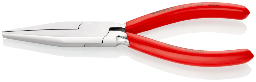 Výhodná Nabídka KNIPEX 30 13 160 Kleště typu Langbeck 160mm