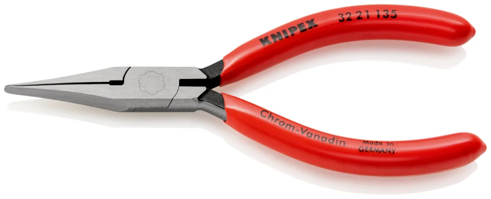 KNIPEX 32 21 135 Kleště pro nastavování 135mm Aktuální