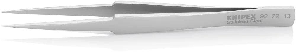 Hit Sezóny KNIPEX 92 22 13 Univerzální pinzety130mm