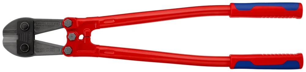 Přímo Od Výrobce KNIPEX 71 72 610 Pákové kleště 610mm