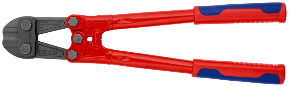 KNIPEX 71 72 910 Pákové kleště 910mm Výprodej