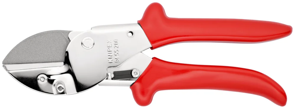 Top Prodej KNIPEX 94 55 200 Kovadlinkové nůžky