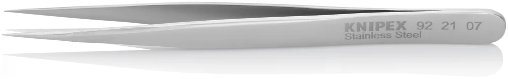 Akční Nabídka KNIPEX 92 21 07 Univerzální pinzety110mm