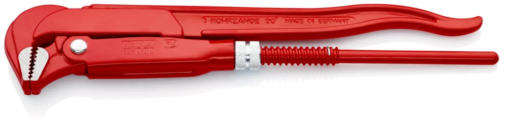 Výprodej KNIPEX 8310xxx Hasák 90°