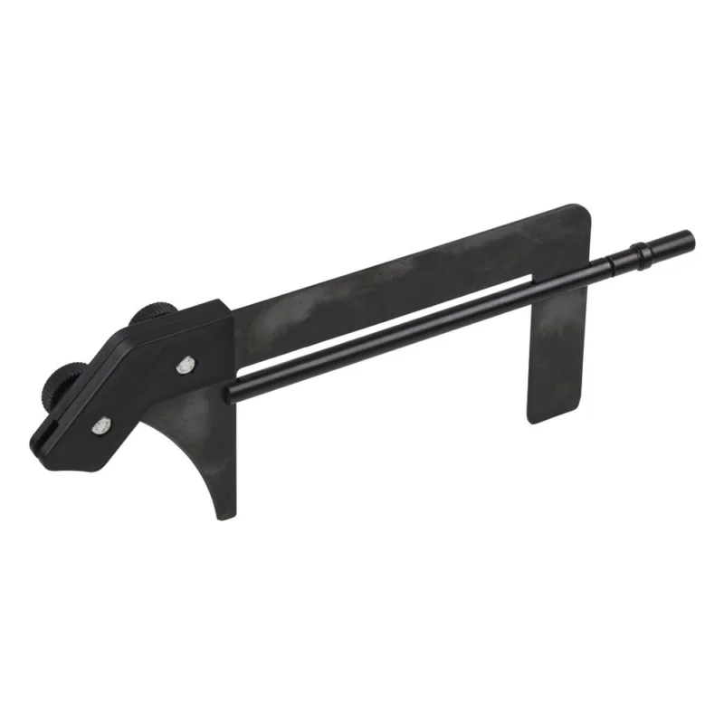 Super Cena Wolfcraft Rozpěrný klín pro stroje do Ø 161mm 6916000