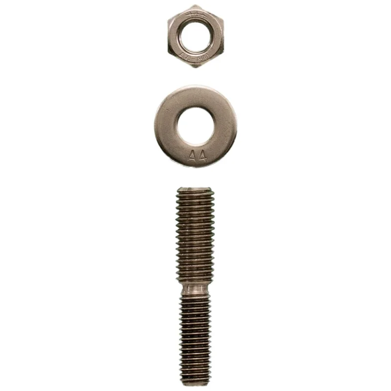 Pouze Dnes Thermax redukce M12/M10 A2 (00553834)