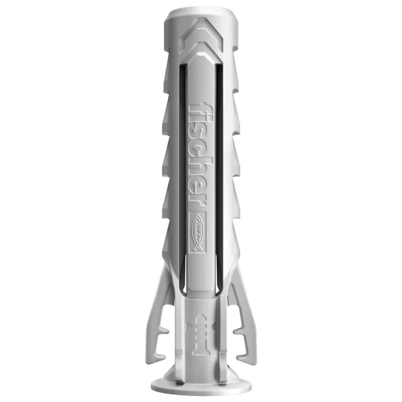 Značkový Hmoždinka Fischer SX Plus 8x65