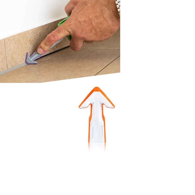 Kup Teď REGGA špička na akryl 5mm oblá