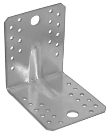 Nejlepší Cena KPS 2 - úhelník 105x105x90x1,5 mm