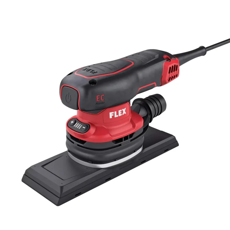 Vibrační bruska Flex OSE 2-70x198-EC Super Cena