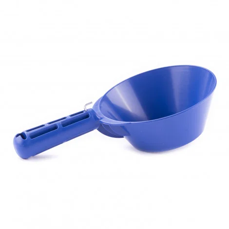 Naběračka plastová Nízká Cena
