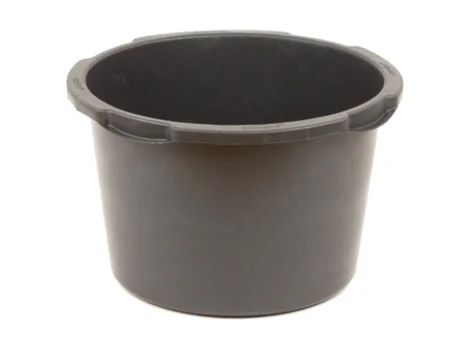 Finální Výprodej Maltovník kulatý