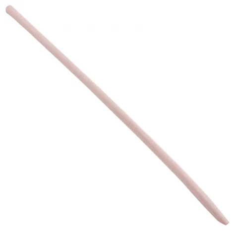 Nejlepší Volba Násada na lopatu kolínková