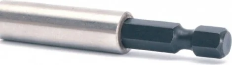 Aktuální Rawlplug Prodloužení pro bit, délka 60 mm (výprodej)