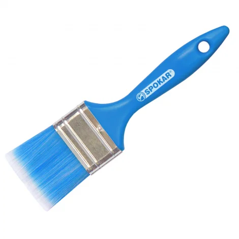 SPOKAR Štětec plochý 81320 AKRYL Cenový Hit