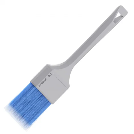 SPOKAR Štětec plochý NOVA AKRYL Akce