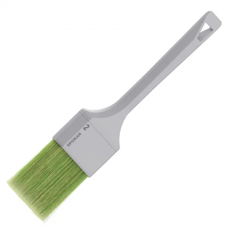 Tovární Cena SPOKAR Štětec plochý NOVA LAZUR