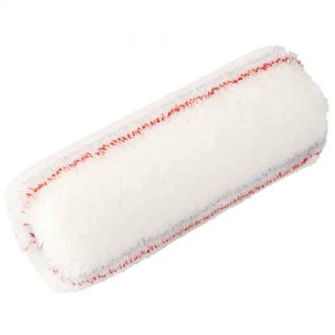 SPOKAR Váleček fasádní JUMBO Levný