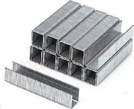 Jen Po Omezenou Doba Rawlplug Spona RL53 6 - 14 mm (blistr 1000 ks) (výprodej)