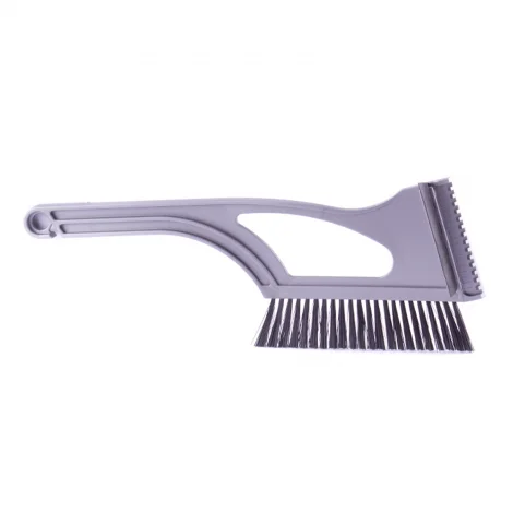 Škrabka se smetáčkem Rychlé Dodání