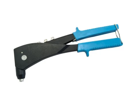 Nýtovací kleště litinové 260 mm Výprodej