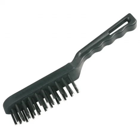 SPOKAR Kartáč drátěný 1070 Finální Výprodej
