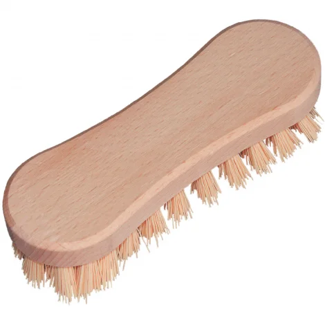 Kartáč podlahový 4209 Nejlepší Cena