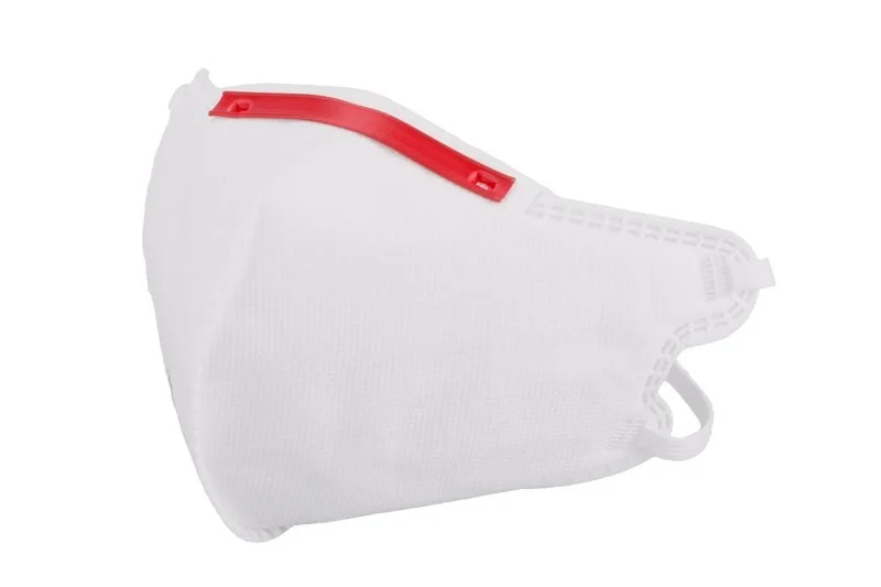 Super Cena Respirátor FFP2 bez ventilu