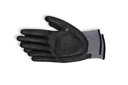 Koupit Online Rukavice nitrilové vel.8 top grip