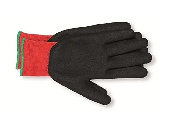 Koupit Online Rukavice nitrilové vel.9 gecko grip