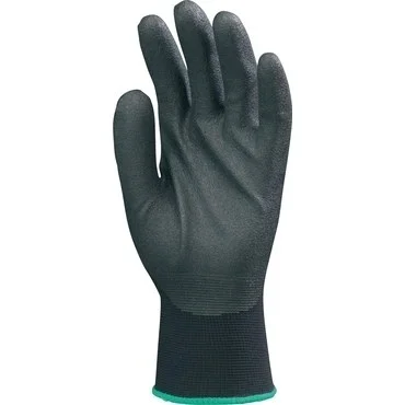 Rukavice SensoGrip XXL vel.11 Horká Nabídka