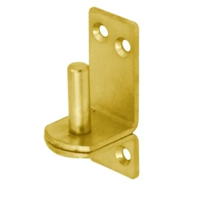 Vysoce Kvalitní Držák čepu d 16mm/11mm