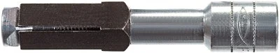 Kotva pro pórobeton FPX M12-I Top Prodej