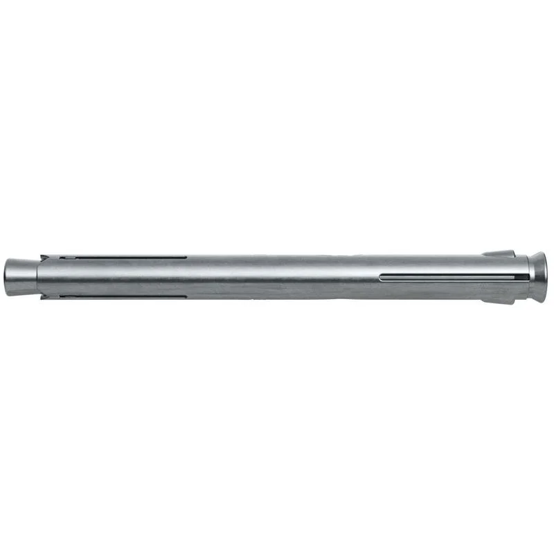 FI- hmoždinka rámová F10 M 92x110 Cenová Bomba