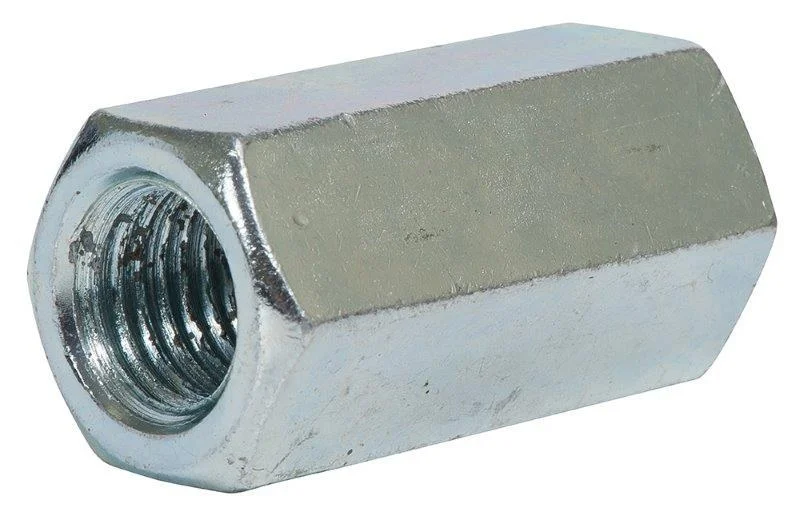 Přímo Od Výrobce Matice M 8x 24 1604 Zn prodloužená