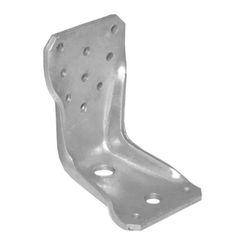 Výprodej Konektor betonový 95x65x4