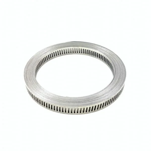 Koupit Online Pás nekonečný W4 8mm 3m