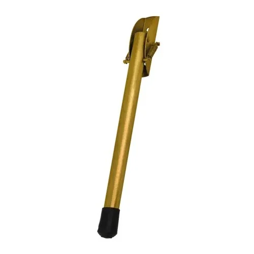 Podpěrka garážových dveří 350x17,0mm Sezónní Sleva
