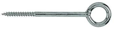 Vrut s okem GS 8x80 pro S 10 Doprava Zdarma