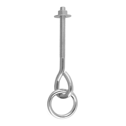 Uchycení houpačky typ U M12 160mm Top Prodej