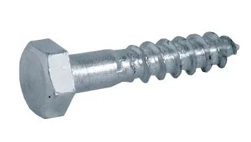 Super Cena Vrut 6x80 1810 Zn